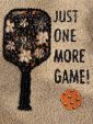 [Larisa Brandt Just One More Game! image]